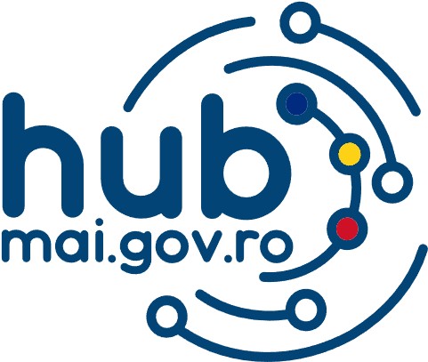 Jandarmi Hunedoara