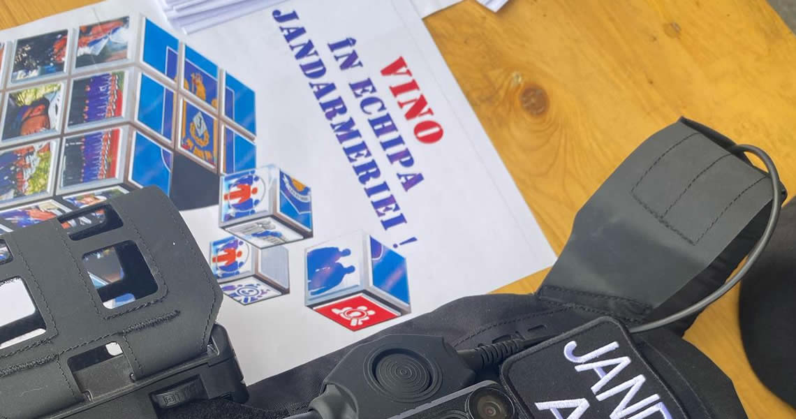 IJJ HD